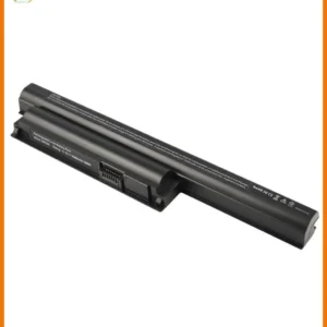Pin Laptop VAIO E Series VPC-EJ, VPC-EK, VPC-EL - Thay Lấy Liền TPHCM