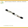 Webcam Laptop VAIO SZ Series - Thay lấy ngay | Giá tốt TPHCM