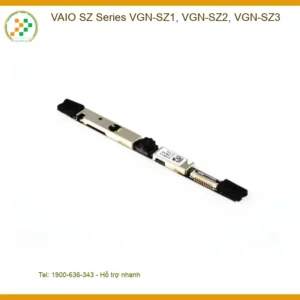 Webcam Laptop VAIO SZ Series - Thay lấy ngay | Giá tốt TPHCM