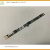 Webcam Laptop VAIO SVT11/SVT13 - Lắp Đặt Nhanh | Giá Tốt TPHCM